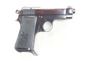 Beretta 1934 RE 1936