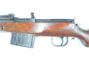 Walther Gew43
