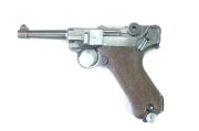 Mauser Byf 42