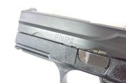 FN P9