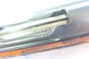 Schmidt Rubin k1911