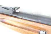 MOSIN NAGANT 91/30 sniper