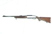 Remington 742