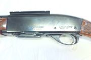 Remington 742