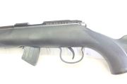 Norinco JW15A