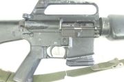 Colt M16 A1