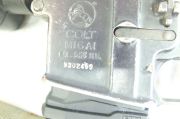 Colt M16 A1