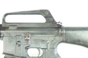 Colt M16 A1