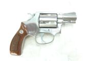 Smith & Wesson 60