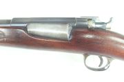 Krag 1889