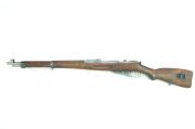 MOSIN NAGANT 39