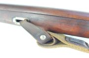 MOSIN NAGANT 02 Ungherese