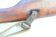 MOSIN NAGANT 02 Ungherese