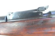 MOSIN NAGANT 02 Ungherese