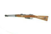 Carcano Balilla