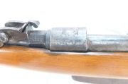 Carcano Balilla