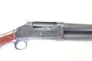 Norinco 1897 Trench Gun