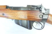 Enfield N.5MKI "Jungle"