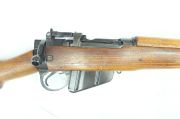 Enfield N.5MKI "Jungle"