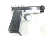 Beretta Aer Metal 1935