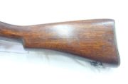 Enfield N.1MKIII "Target Barrel"