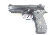 Beretta 92G Centurion Wilson Combat