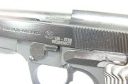 Beretta 92G Centurion Wilson Combat