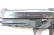 Beretta 92G Centurion Wilson Combat