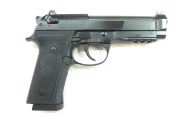 Beretta 92X