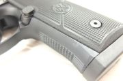 Beretta 92X