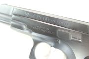 CZ 75 BD