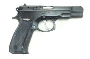 CZ 75 B