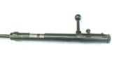 Voere Conversione mauser k98