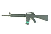 Colt Ar-15 Competition H-Bar