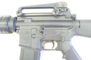 Colt Ar-15 Competition H-Bar