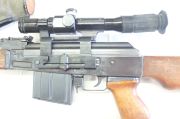 Zastava M76