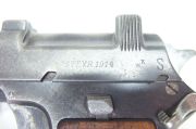 Steyr 1912