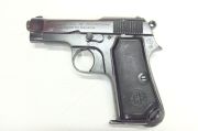 Beretta 1935 REGIA MARINA