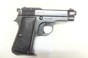 Beretta 1935 REGIA MARINA