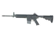 Colt M4 LE9640