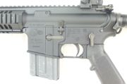 Colt M4 LE9640