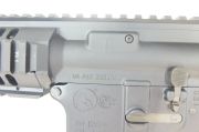 Colt M4 LE9640