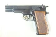 Mauser DA90