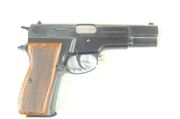 Mauser DA90