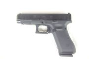 Glock 47