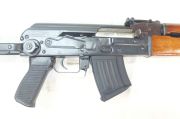 Kalashnikov Akm Jugo