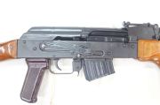 Kalashnikov Ak47 Cugir