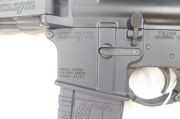 FOLDAR AR15 DOUBLE-FOLDAR .300AAC