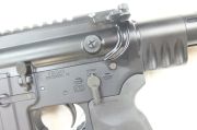 FOLDAR AR15 DOUBLE-FOLDAR .300AAC