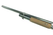 Winchester 1897